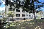 Investment: unkompliziertes Mehrfamilienhaus mit 9 Wohnungen - Mehrfamilienhaus, Wohnhaus Oberschleißheim Oberschleißheim | Angebot:27316303