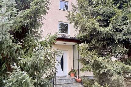 Wohnung Unterschleißheim - 3 Zimmer, 78 m&sup2;, 1.200&euro; | Angebot:24700270