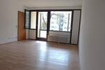 Etagenwohnung München Laim - 3 Zimmer, 79 m&sup2;, 569.000&euro; | Angebot:25716378