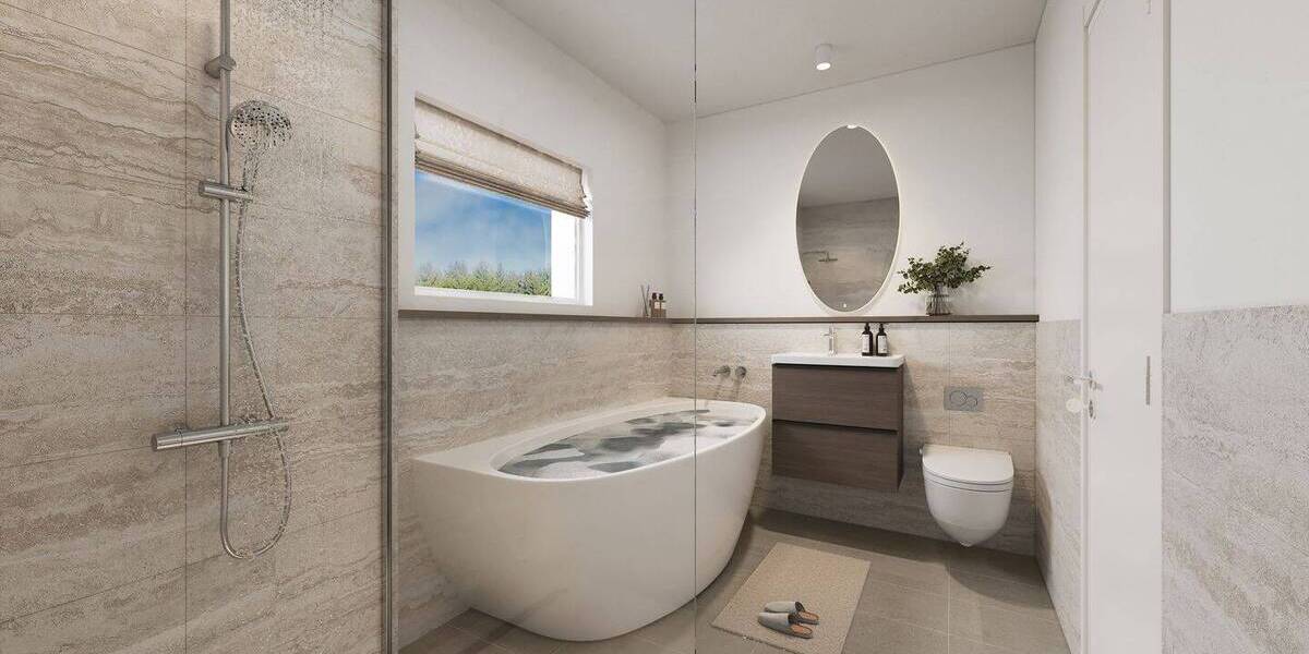 Reihenendhaus München Feldmoching-Hasenbergl - 6 Zimmer, 137 m&sup2;, 1.149.000&euro; | Angebot:26658297