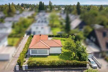 Grundstück Hohenbrunn Riemerling - 1.149.000&euro; | Angebot:26908159