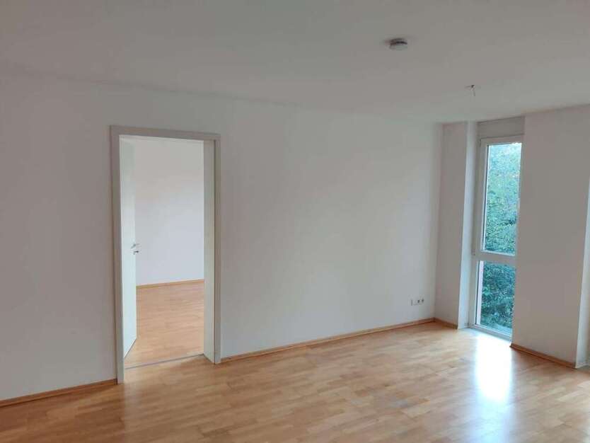 Wohnung zum Mieten in München 1.675 € 56 m²