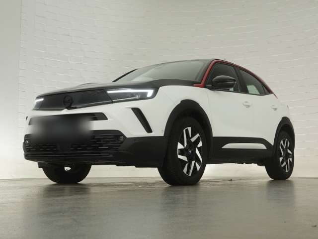 Mokka