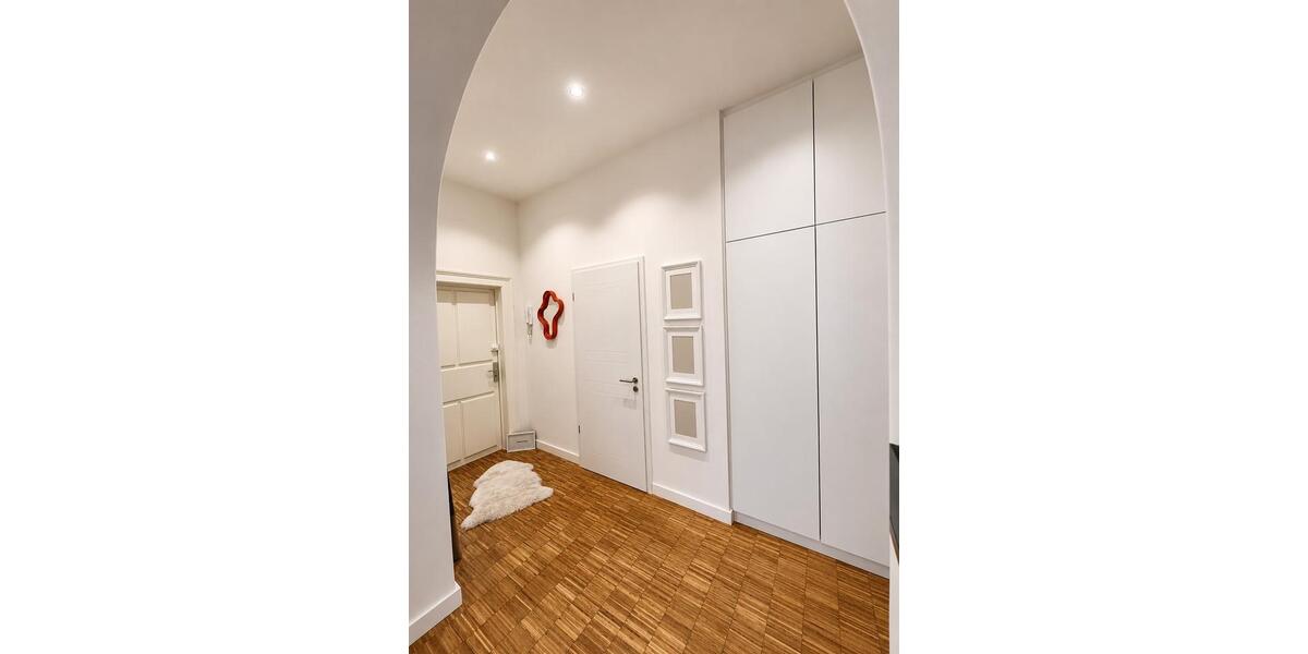 Loft - Studio - Atelier München Altstadt-Lehel - 3.5 Zimmer, 130 m&sup2;, 1.375.000&euro; | Angebot:26590317