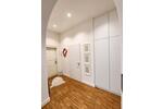 Loft - Studio - Atelier München Altstadt-Lehel - 3.5 Zimmer, 130 m&sup2;, 1.375.000&euro; | Angebot:26590317