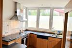 Erdgeschoßwohnung Röhrmoos - 3 Zimmer, 85 m&sup2;, 1.275&euro; | Angebot:26294875