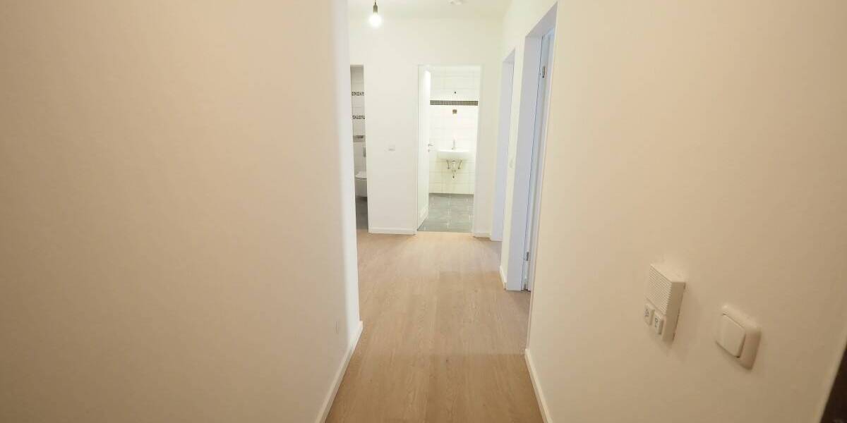Etagenwohnung Unterschleißheim Lohhof - 3 Zimmer, 80 m&sup2;, 1.550&euro; | Angebot:26319709
