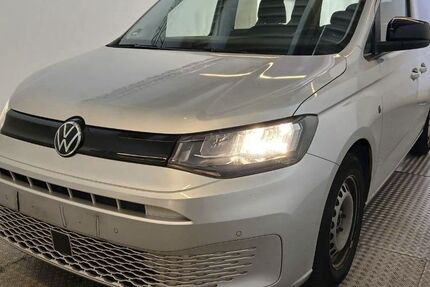 VW Caddy 134.523 km 17.500 &euro; München 81243