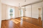 WINDISCH - Moderne 2-Zimmer Wohnung mit Aufzug in zentraler, ruhiger Lage - bezugsfrei! - Etagenwohnung Gröbenzell | Angebot:27732110