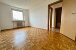 Dachgeschoßwohnung München Thalkirchen-Obersendling-Forstenried-Fürstenried-S - 2.5 Zimmer, 61 m&sup2;, 385.000&euro; | Angebot:25326708