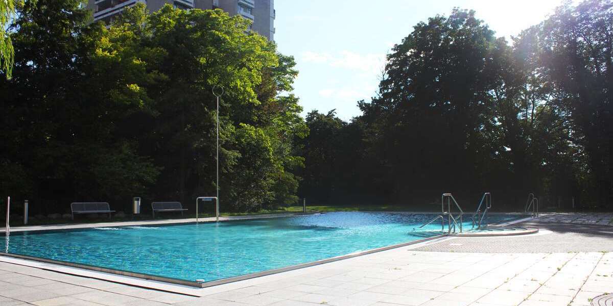 Wohnung zum Kaufen in München Solln 349.900 € 56 m² 2 zimmer