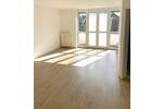 Etagenwohnung Eching - 2 Zimmer, 62 m&sup2;, 357.000&euro; | Angebot:25716254