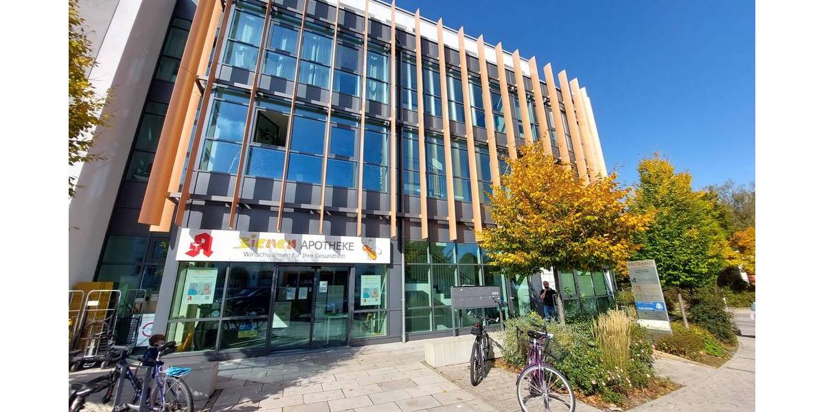 Grundstück Gauting - 875.000&euro; | Angebot:25745424