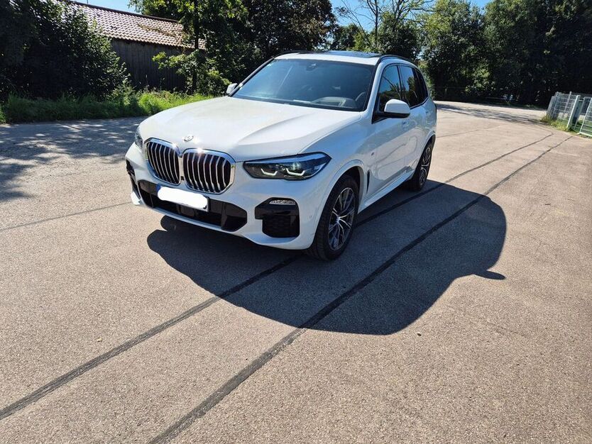 X5