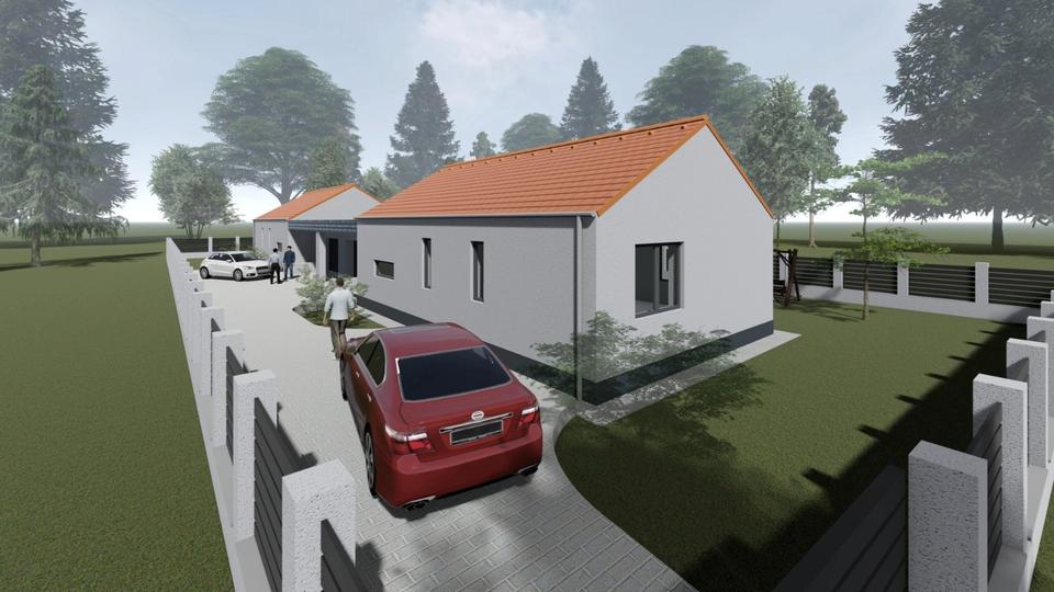 Einfamilienhaus München Altstadt-Lehel - 404.499&euro; | Angebot:26780172