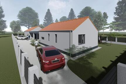 Haus München Altstadt-Lehel - 404.499&euro; | Angebot:26780172