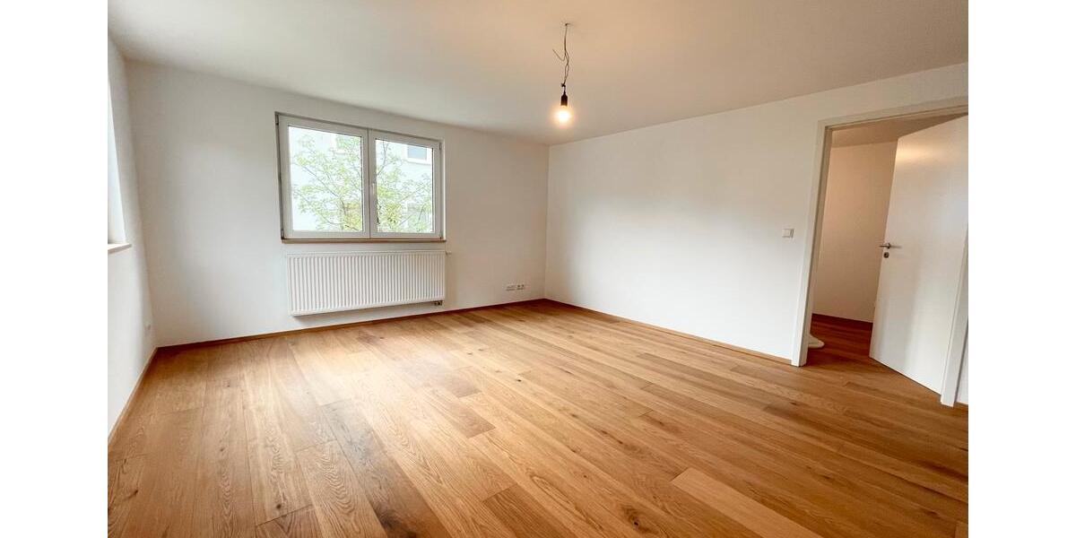 Etagenwohnung München Allach-Untermenzing - 3 Zimmer, 65 m&sup2;, 790&euro; | Angebot:26263149
