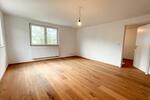 Etagenwohnung München Allach-Untermenzing - 3 Zimmer, 65 m&sup2;, 790&euro; | Angebot:26263149