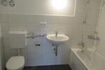 Etagenwohnung Puchheim - 3 Zimmer, 77 m&sup2;, 1.201&euro; | Angebot:26377279