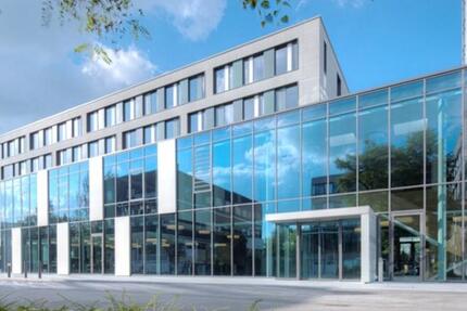 Gewerbeobjekt Planegg - 2.000&euro; | Angebot:25224504