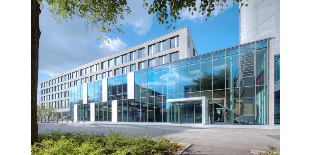 Gewerbeobjekt Planegg - 2.000&euro; | Angebot:25224504