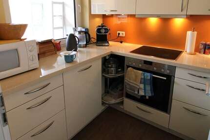 Wohnung München Ramersdorf-Perlach - 3 Zimmer, 71 m&sup2;, 1.988&euro; | Angebot:26767160