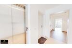 Etagenwohnung Germering - 2 Zimmer, 58 m&sup2;, 1.300&euro; | Angebot:26302592