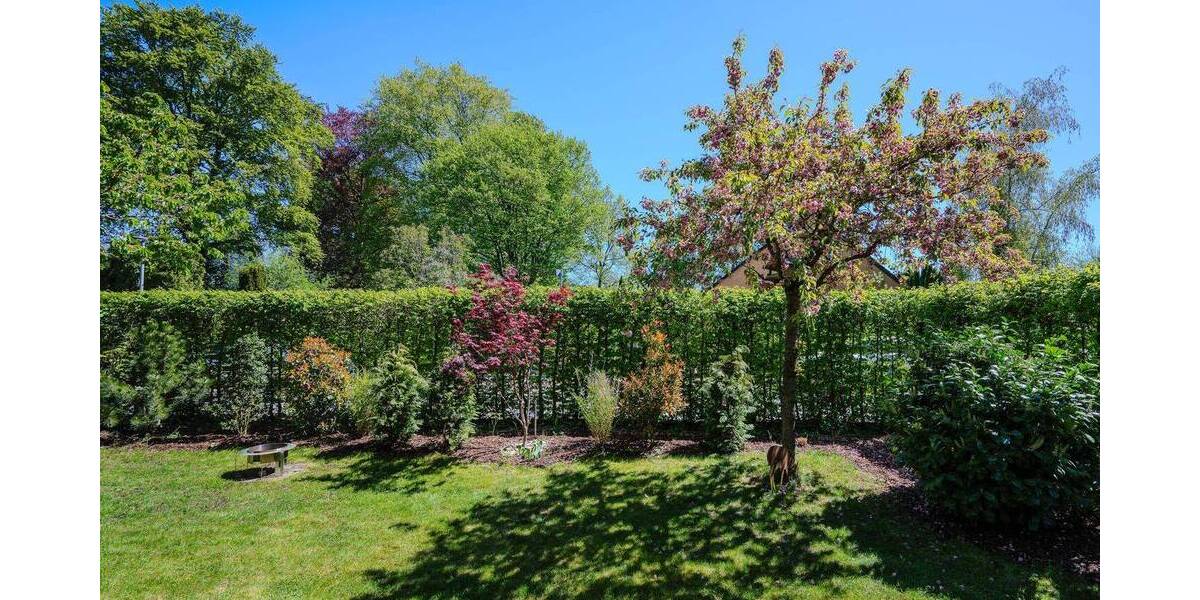 Etagenwohnung Grasbrunn Neukeferloh - 6 Zimmer, 214 m&sup2;, 1.380.000&euro; | Angebot:26554942