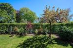 Etagenwohnung Grasbrunn Neukeferloh - 6 Zimmer, 214 m&sup2;, 1.380.000&euro; | Angebot:26554942