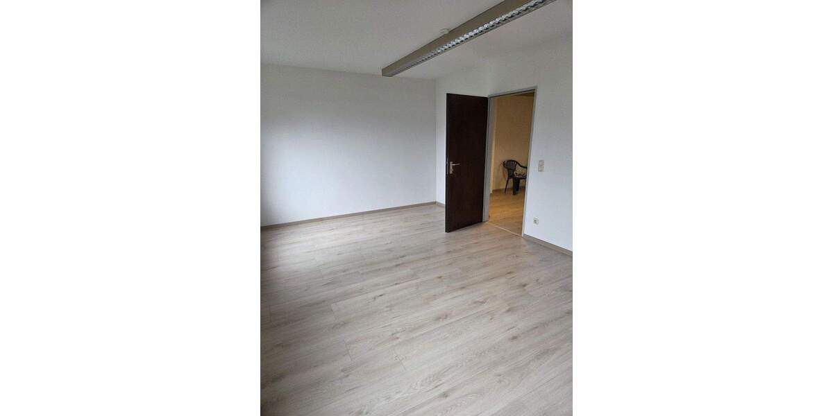 Gewerbeobjekt Bayern - Germering Germering - 1.690&euro; | Angebot:25806699