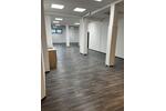 Gewerbeobjekt Wolfratshausen - 2.400&euro; | Angebot:26712623