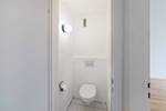 Etagenwohnung München Laim - 2 Zimmer, 44 m&sup2;, 349.000&euro; | Angebot:26787164