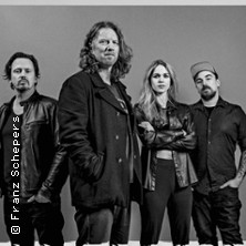 EL*KE + Support Kitti Ciao 02.11.2025 Backstage Club