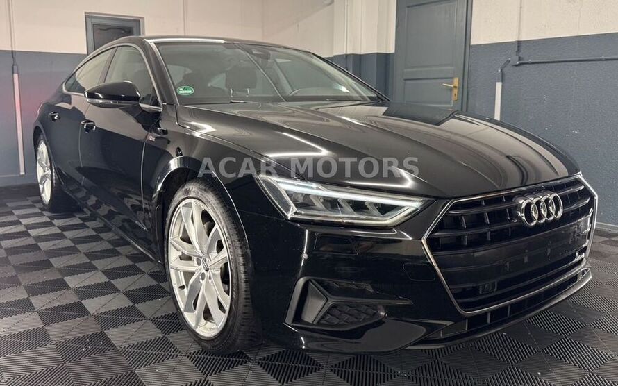 A7