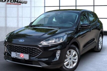 Ford Kuga 26.800 km 19.950 &euro; Kirchseeon 85614