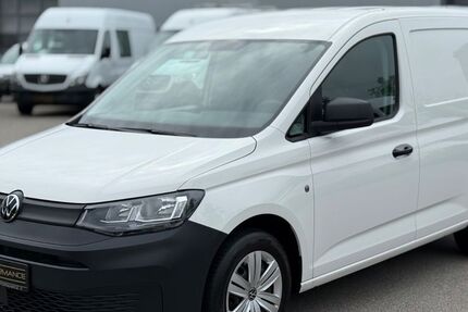 VW Caddy 33.000 km 19.990 &euro; Bergkirchen 85232
