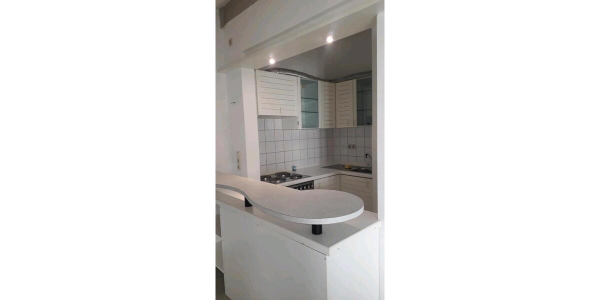 Dachgeschoßwohnung Finsing - 1 Zimmer, 270.000&euro; | Angebot:22041446