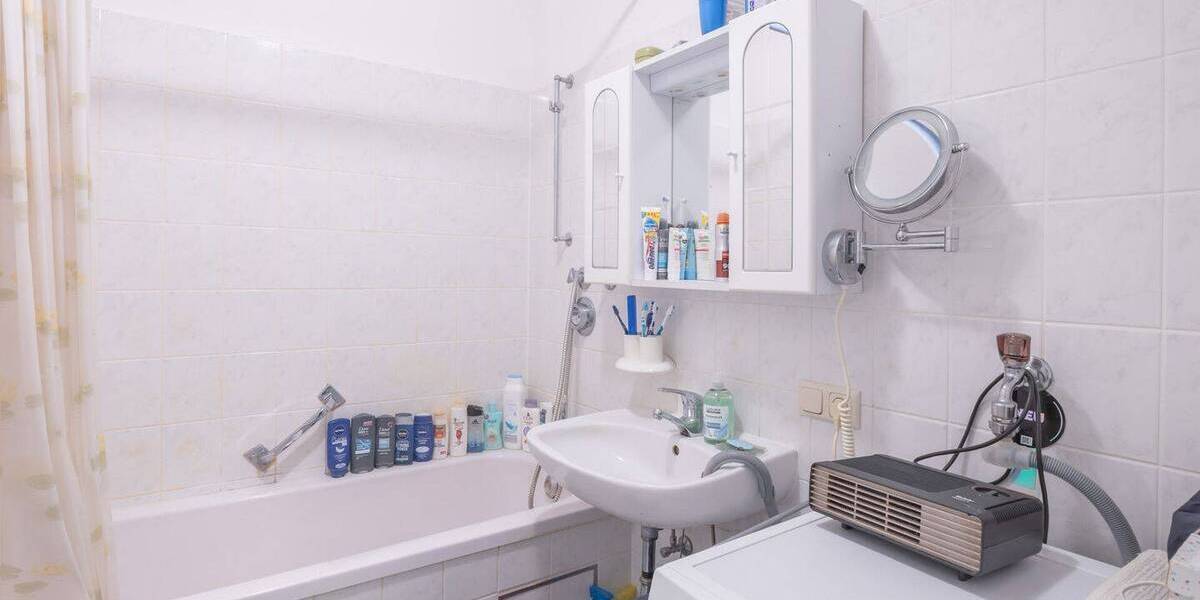 Etagenwohnung Germering Neugermering - 3 Zimmer, 76 m&sup2;, 385.000&euro; | Angebot:26903632