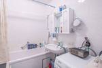Etagenwohnung Germering Neugermering - 3 Zimmer, 76 m&sup2;, 385.000&euro; | Angebot:26903632