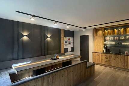 Büro in München 825.000 € 80 m² zimmer