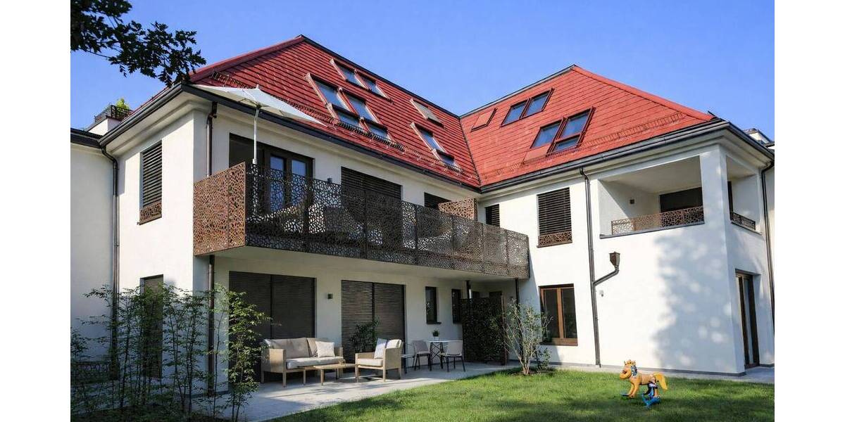 Gewerbeobjekt München Au-Haidhausen - 14.700.000&euro; | Angebot:26454646