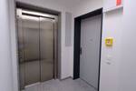 Etagenwohnung München Hadern - 2 Zimmer, 70 m&sup2;, 2.090&euro; | Angebot:26863415