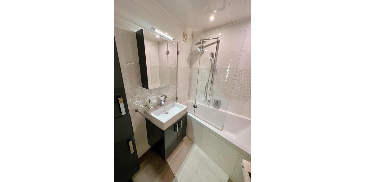 Erdgeschoßwohnung München Thalkirchen-Obersendling-Forstenried-Fürstenried-S - 4.5 Zimmer, 105 m&sup2;, 734.000&euro; | Angebot:27077347