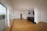 Terrassenwohnung Kirchheim bei München Kirchheim - 3 Zimmer, 105 m&sup2;, 1.900&euro; | Angebot:26161157