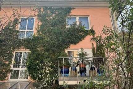 Wohnung München Schwanthalerhöhe - 1 Zimmer, 25 m&sup2;, 230.000&euro; | Angebot:26250733