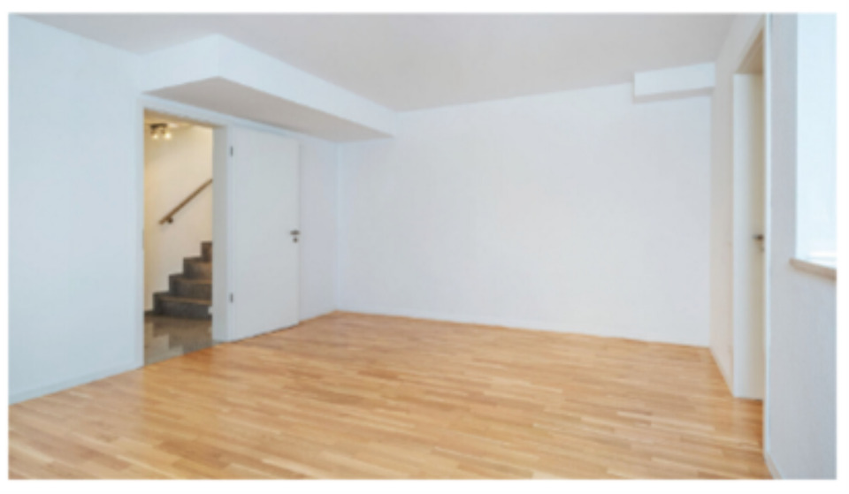 Etagenwohnung Oberhaching Deisenhofen - 1 Zimmer, 29 m&sup2;, 580&euro; | Angebot:25639237