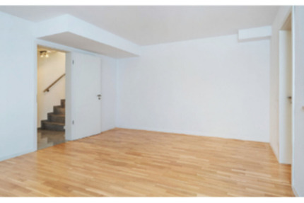 Wohnung Oberhaching Deisenhofen - 1 Zimmer, 29 m&sup2;, 580&euro; | Angebot:25639237