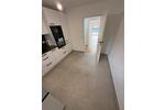 Etagenwohnung Dachau - 4 Zimmer, 92 m&sup2;, 2.600&euro; | Angebot:26549915