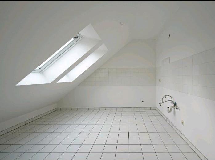 schöne 3 Zimmerwohnung 88 qm in Karlsfeld 3 zimmer