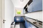 Etagenwohnung München Schwabing-Freimann - 2 Zimmer, 58 m&sup2;, 1.580&euro; | Angebot:26918161